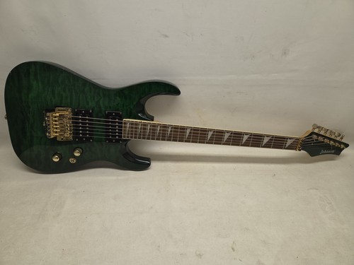 Johnson catalyst 330 - ,