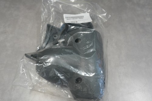 Life fitness elliptical - life, rear