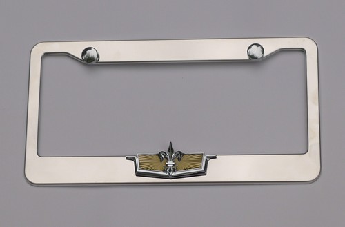 Chevy caprice license plate - chevy,