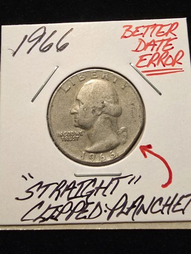 Better date straight clipped - "straight,
