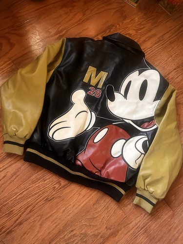 Mickey mouse official - official, disney