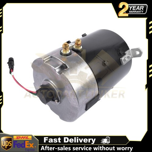 10357251 for club car - for, ds