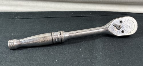 Snap tools usa f830 - f830, 3/8”