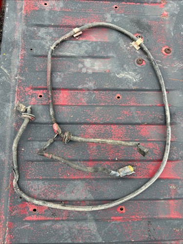 1991 1993 dodge ram cummins - 1991,