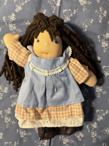 Diana from anne green - from, of