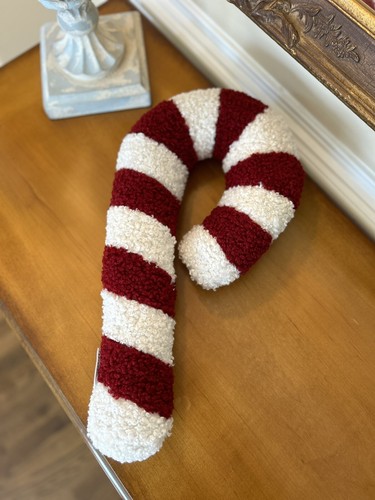 Pottery barn cozy - pottery, teddy