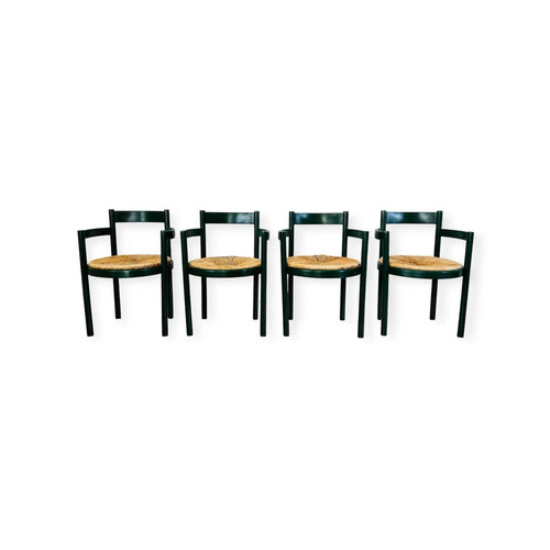 1960s set four italian - set,