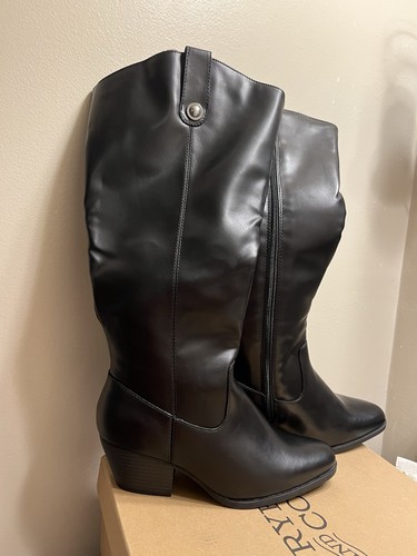 New frye company sheldon - frye, &