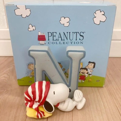 Retired peanuts gang westland - retired,