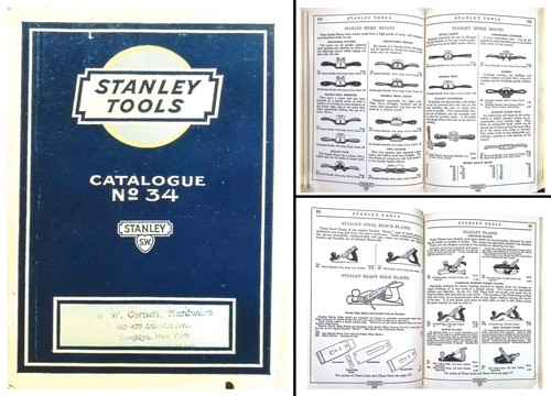 Orig may 1926 - may,, 34
