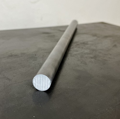 12l14 steel bar - steel,