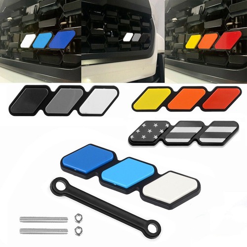 For toyota rav4 accessories - for,
