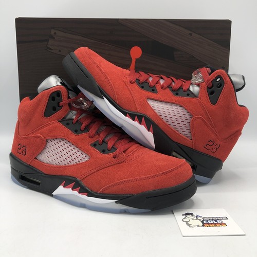 Nike air jordan retro - jordan,