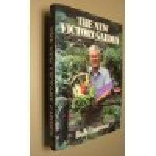 The new victory garden - new,