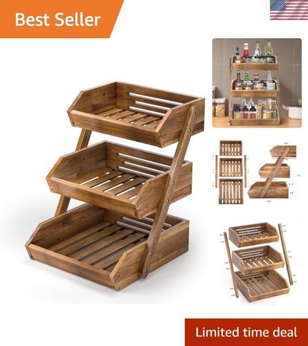 Fruit basket tier - fruit,