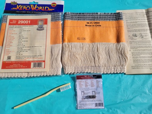 Sears 35002 40218 - sears, 35002,40218,40219,40316