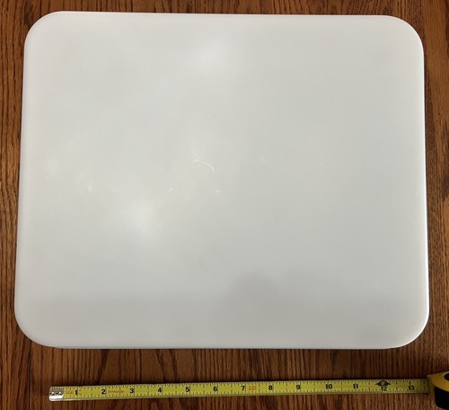 Each cambro insulated food - each,