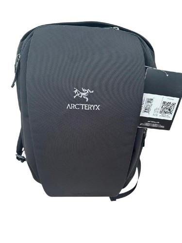 Arcteryx blade model - 20, 16179