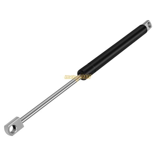 Seat damper shock support - seat,