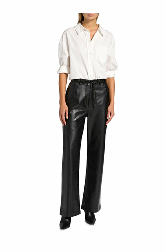 Rag bone women s black - rag, &
