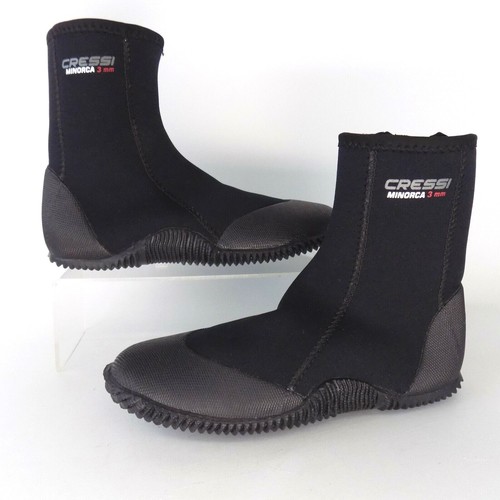 Cressi minorca neoprene water - minorca,