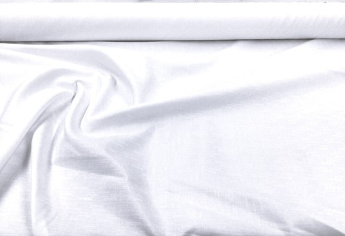Discount fabric upholstery - discount,