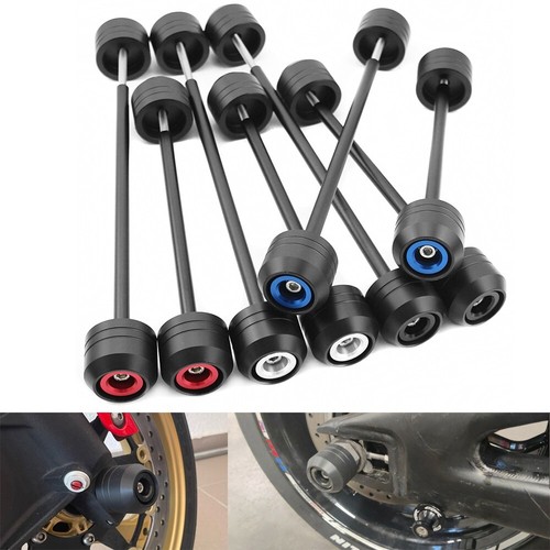 For drz400 drz400s drz400sm - for,
