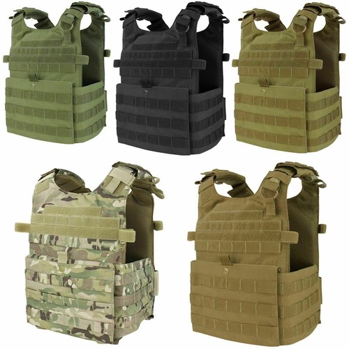 Condor 201039 tactical - condor, molle