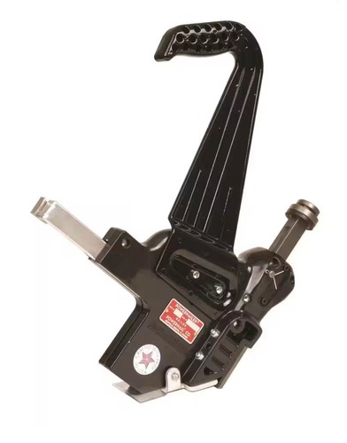 Powernail 45rw manual - powernail,