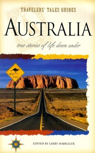 Australia true stories - true, of