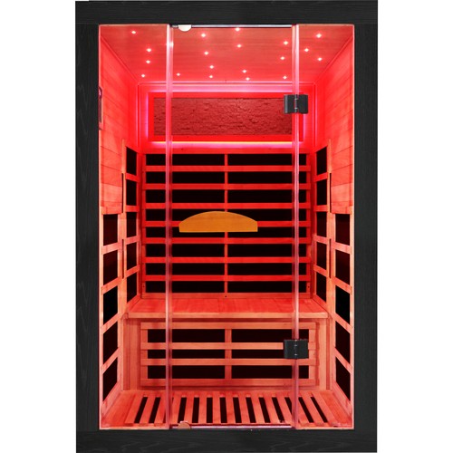 2000w person double guman - 2000w, 2-person