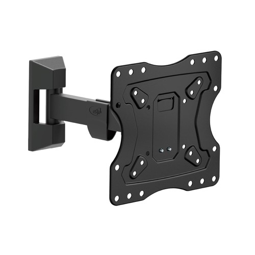 Full motion wall - full, mount