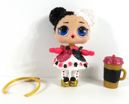 Lol surprise dolls bling - dolls,