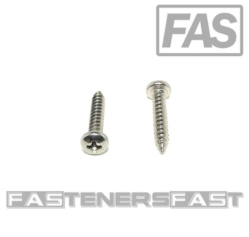 5 8 stainless steel - 5/8,