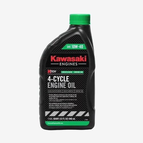 Kawasaki cycle engine - kawasaki,