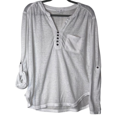 Jane delancy lightweight - &,