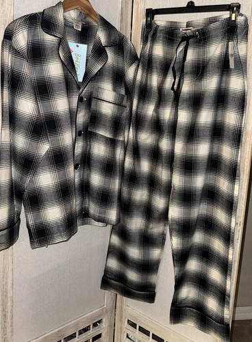 New bedhead pajamas - new,