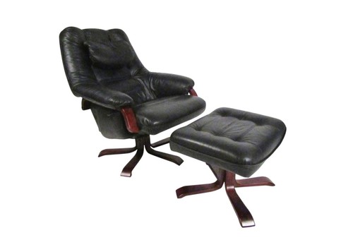 Swedish mid century bentwood - swedish,