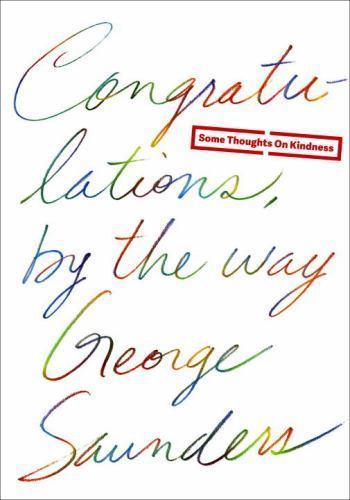 Congratulations the way - congratulations,,