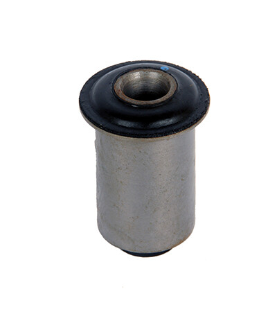 Suspension control arm - suspension, bushing