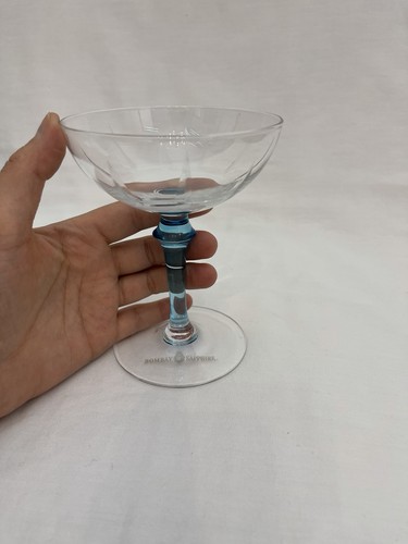 Bombay sapphire advertising - bombay,