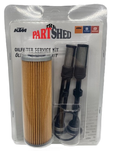 Oem ktm 790 - oem, 990