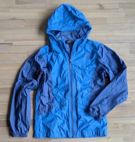 The north face - face, girl's