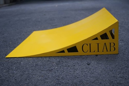 Cliab kids skateboard car - cliab,