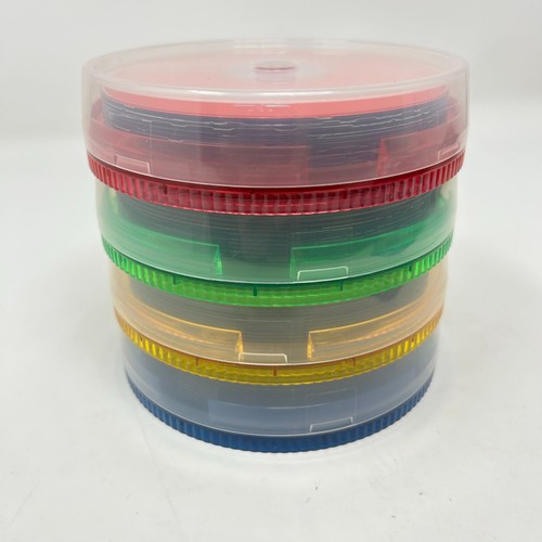 Fujifilm dvd 7gb 8x - fujifilm, made