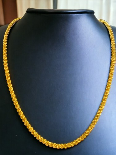 Classic handcrafted dubai - classic,