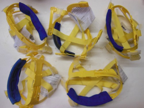 Bullard frs6pc frs6rc - (5), &