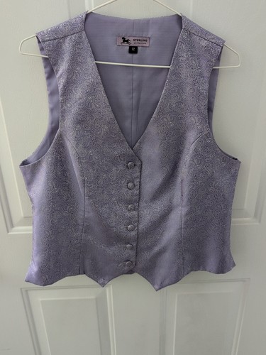 Sterling collection lavender - collection,