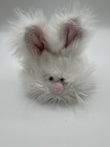 Ganz tumbleweeds bunnies - ganz,
