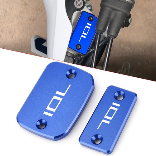 For husqvarna 701 enduro - for,